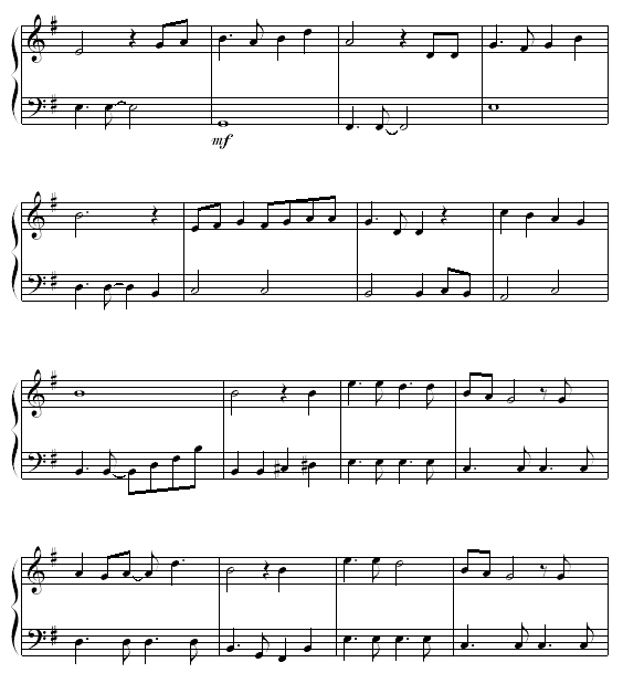 �d��(zh��)��(����V)5