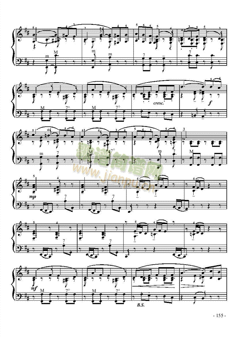 �߼���(l�� )���I�P(p��n)�(l��i)���L(f��ng)��(������(l�� )�V)3