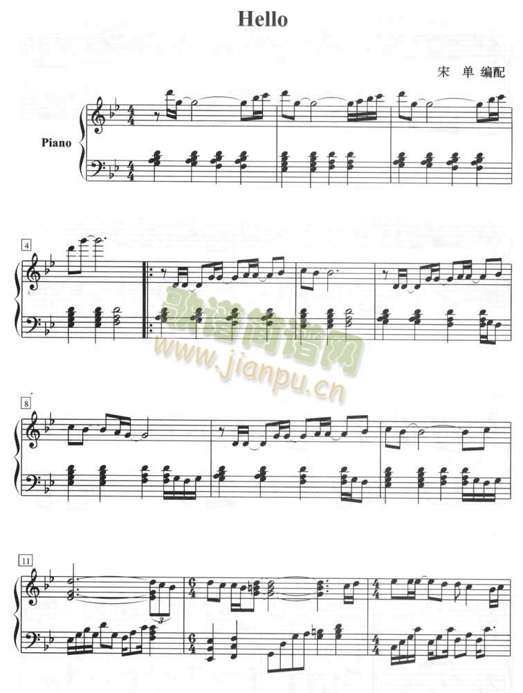 Hello(����V)1