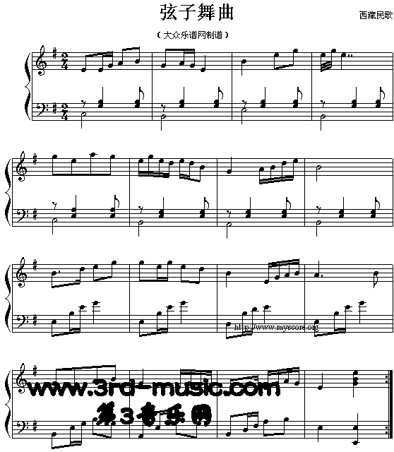 ��������(����V)1