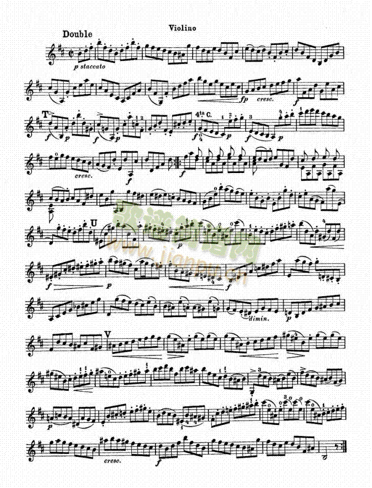 �ͺ�С����׃����1(������(l�� )�V)8