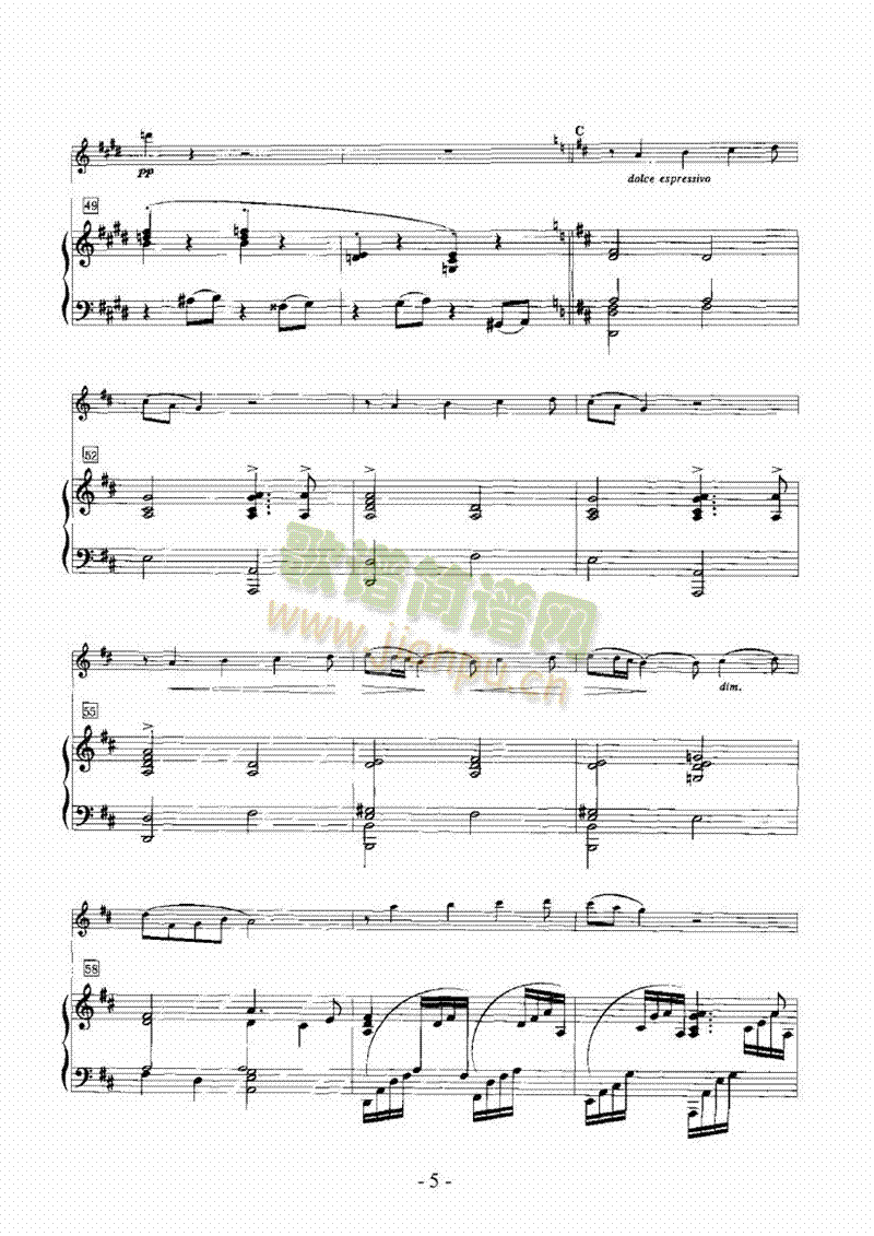 ���Q���ܘ�(l�� )�(l��i)�L(ch��ng)��(������(l�� )�V)5