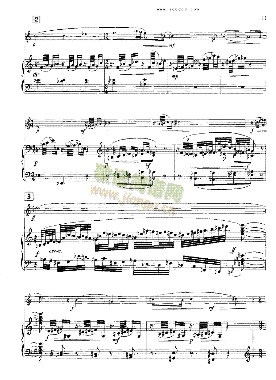 ���������p�ɹ��c������Q���ܘ�(l�� )�(l��i)�p�ɹ�(����V)11