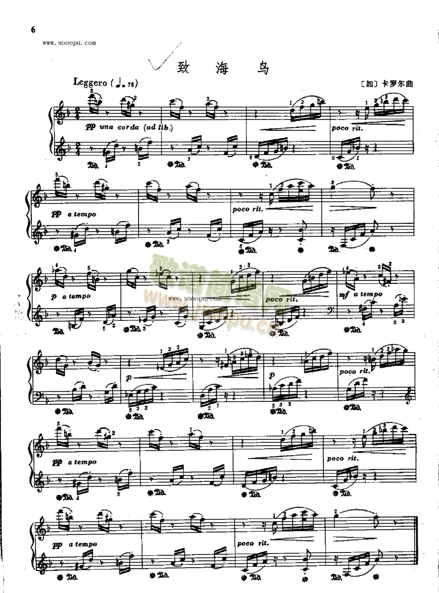 �º��B(ni��o)�I�P(p��n)�(l��i)���(����V)1