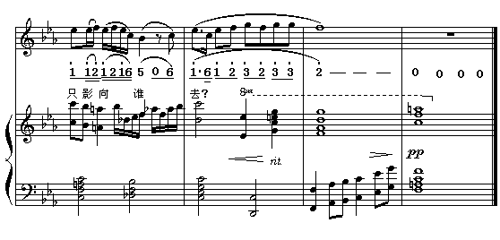 ��(w��n)���g���Ǻ���(���ָ��V)3