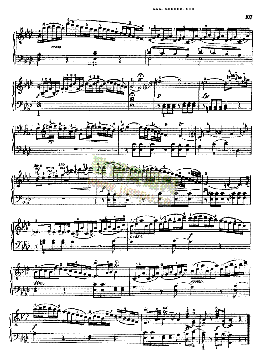 ���Q��ʮһ1786������I�P(p��n)�(l��i)���(����V)6