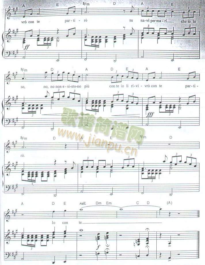 ��e�r(sh��)��(�_��˹�V)5