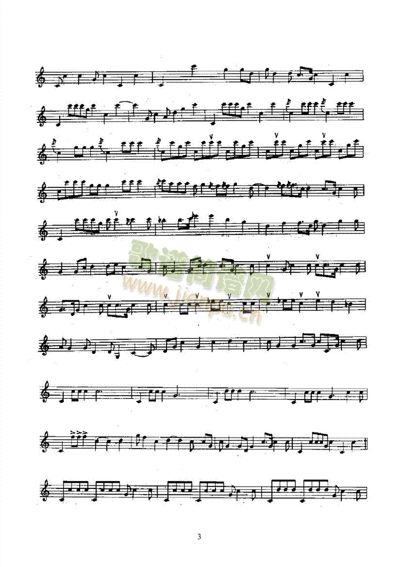 ���M(j��n)Ī�٤Ҭ����(l�� )�(l��i)������(l�� )��(������(l�� )�V)3