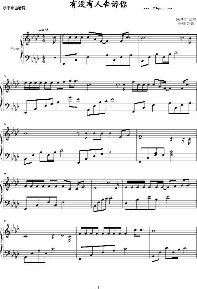 �Л](m��i)���˸��V��-ꐳ���(����V)1