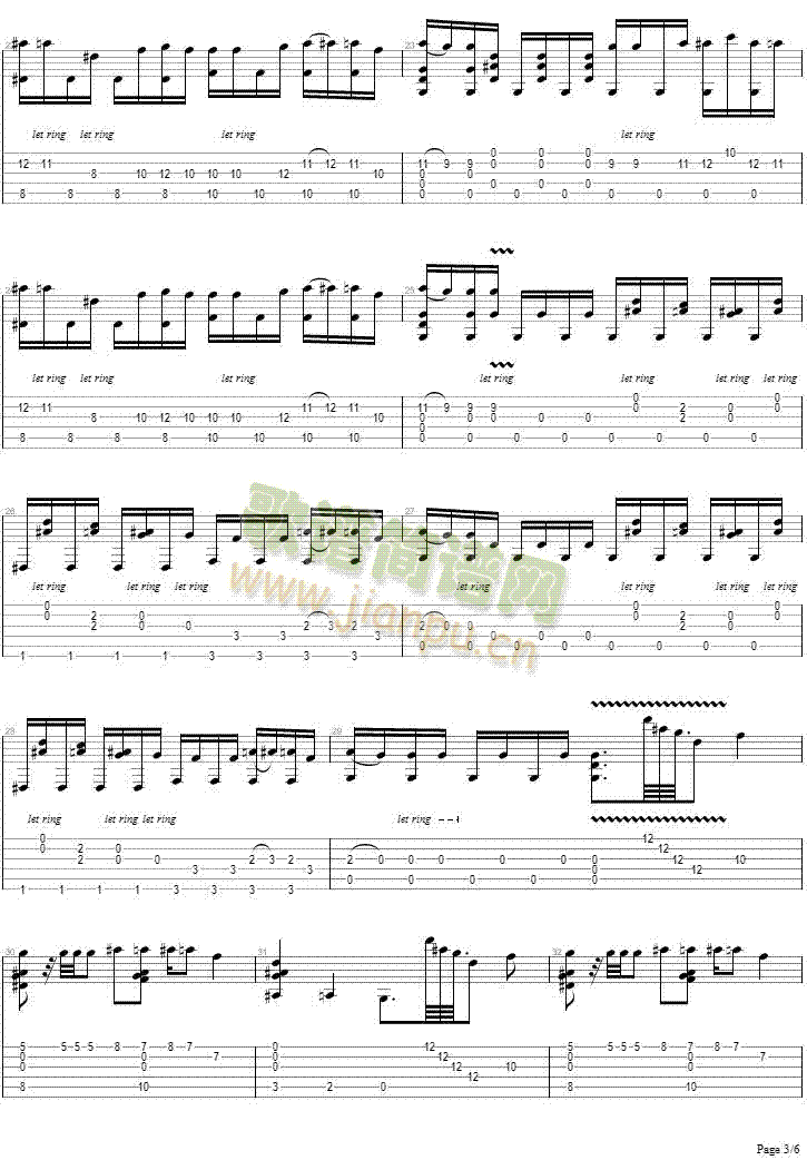 ��һ�o(w��)��(�����V)3