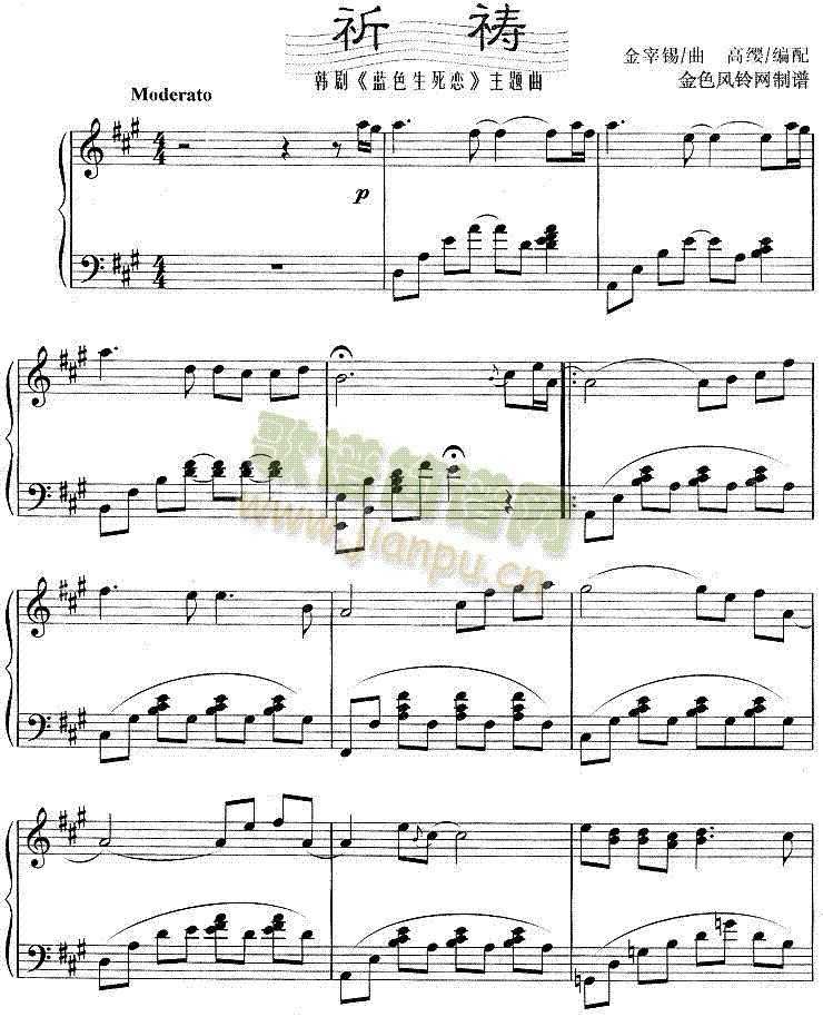 ���\(����V)1