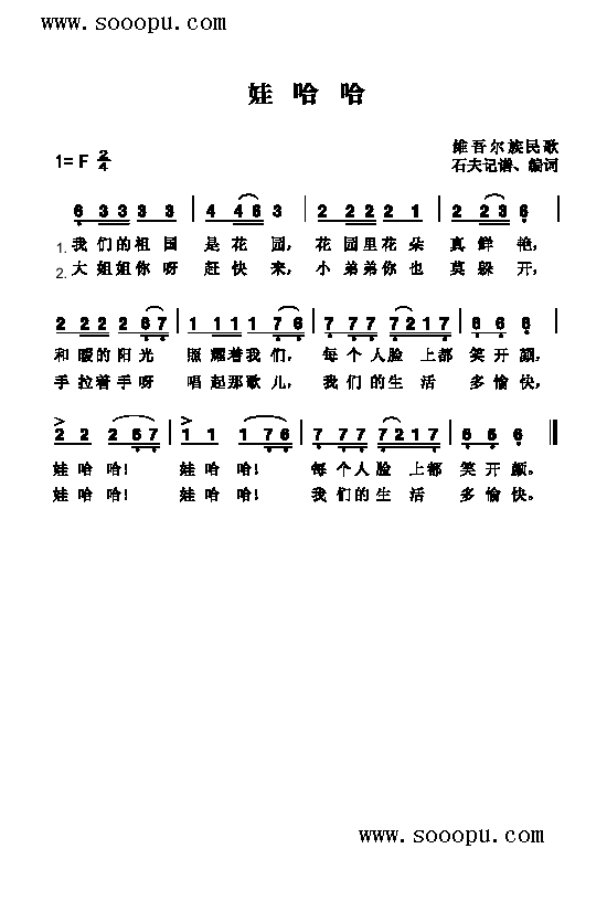 �޹��������(l��i)��(ji��n)�V(������(l�� )�V)1