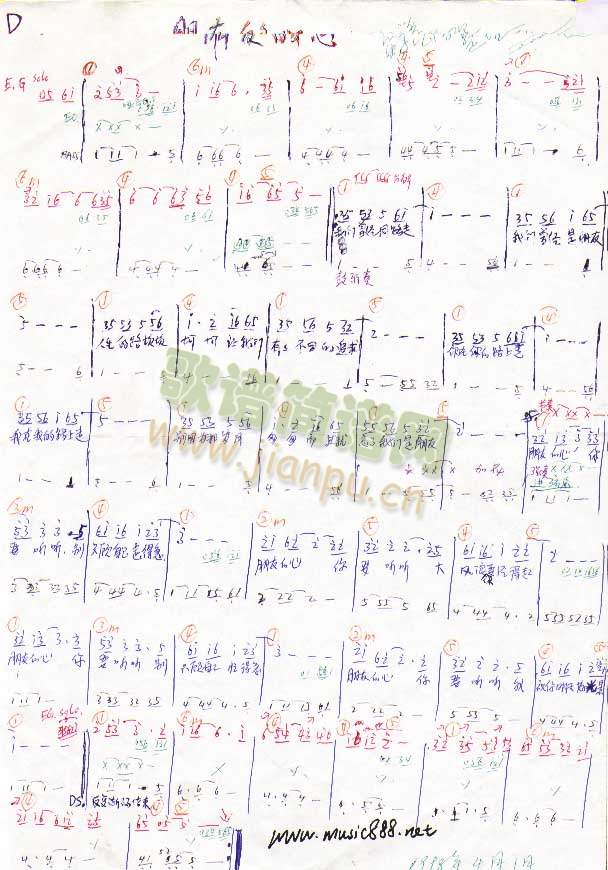 ���ѵ���(���ָ��V)1