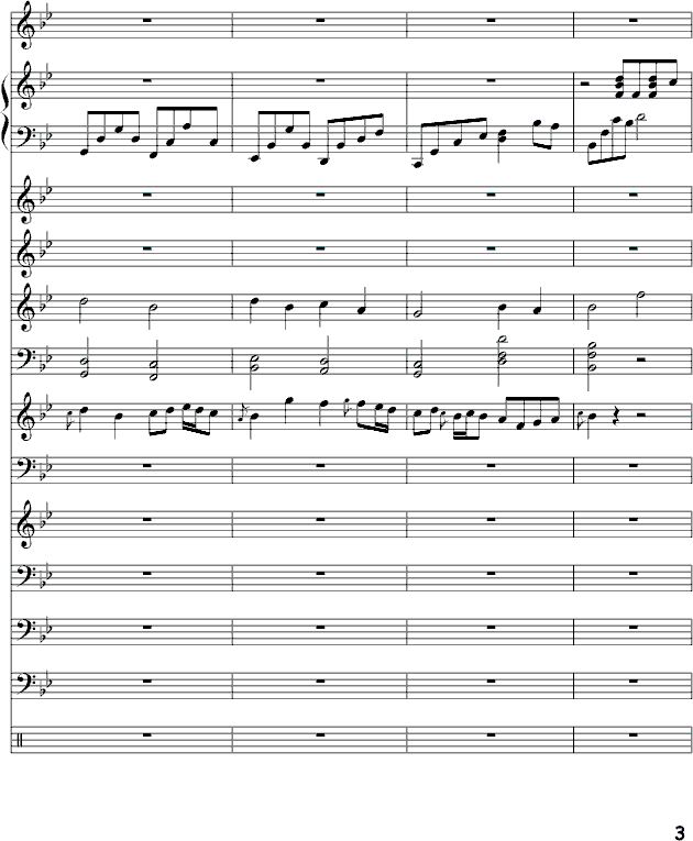 ��(��i)���(��i)��-(����V)3