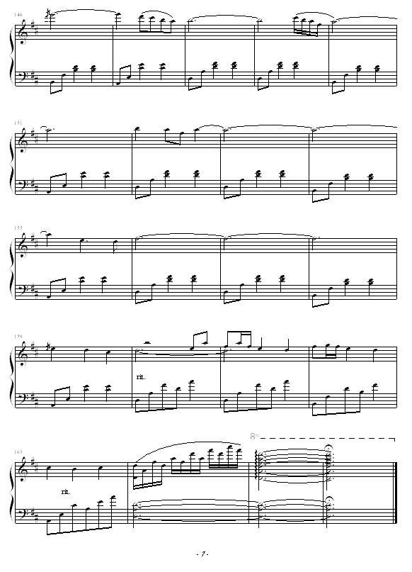 ReflectionsofPassion(����V)7
