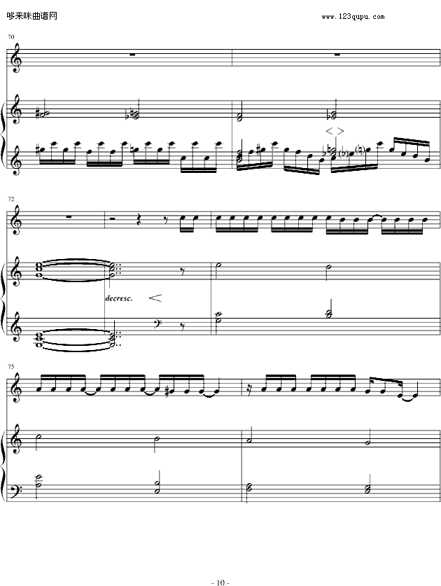 FriendsForever-������-VitaminC(����V)10