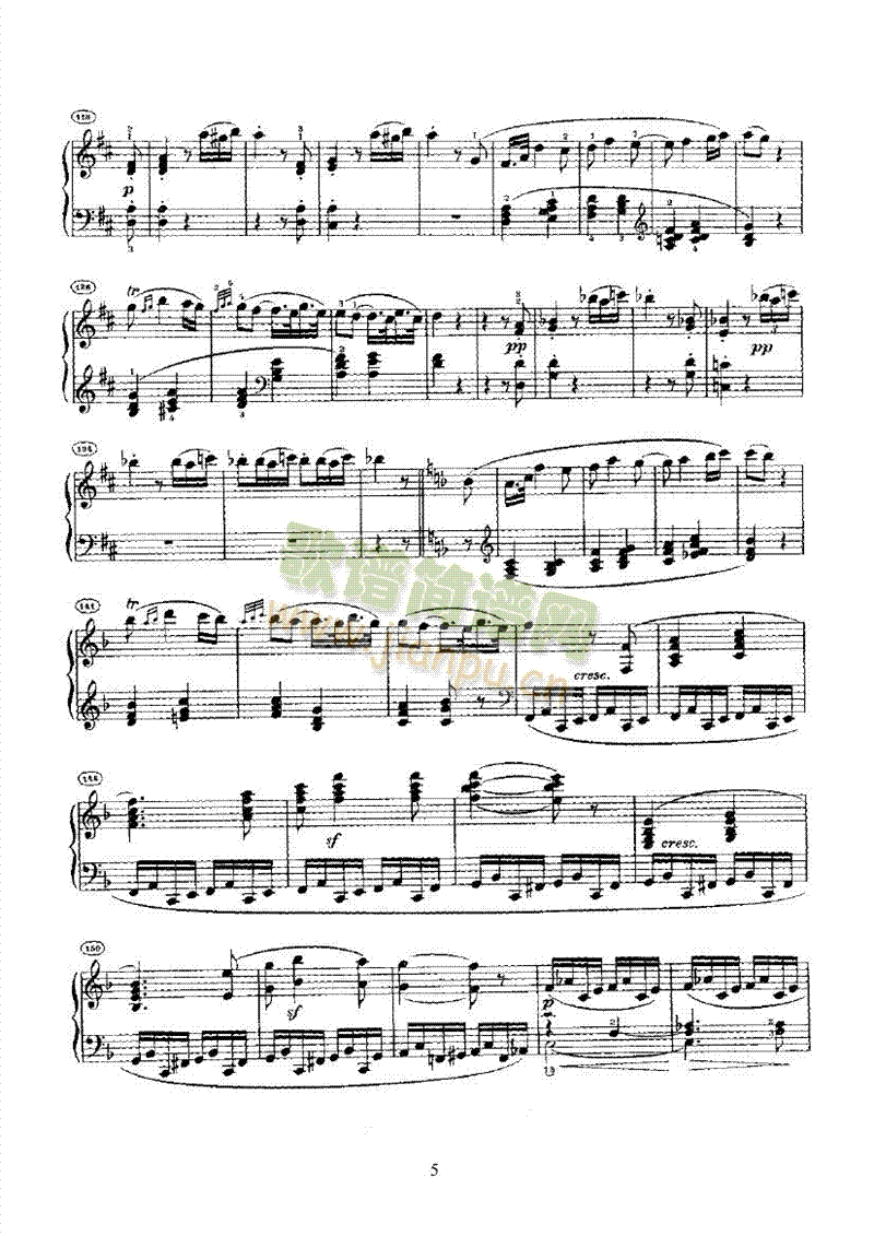 ���Q���I�P(p��n)�(l��i)���(����V)5