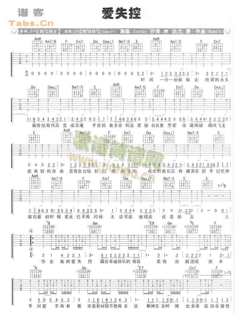 ��(��i)ʧ��������(���ָ��V)1