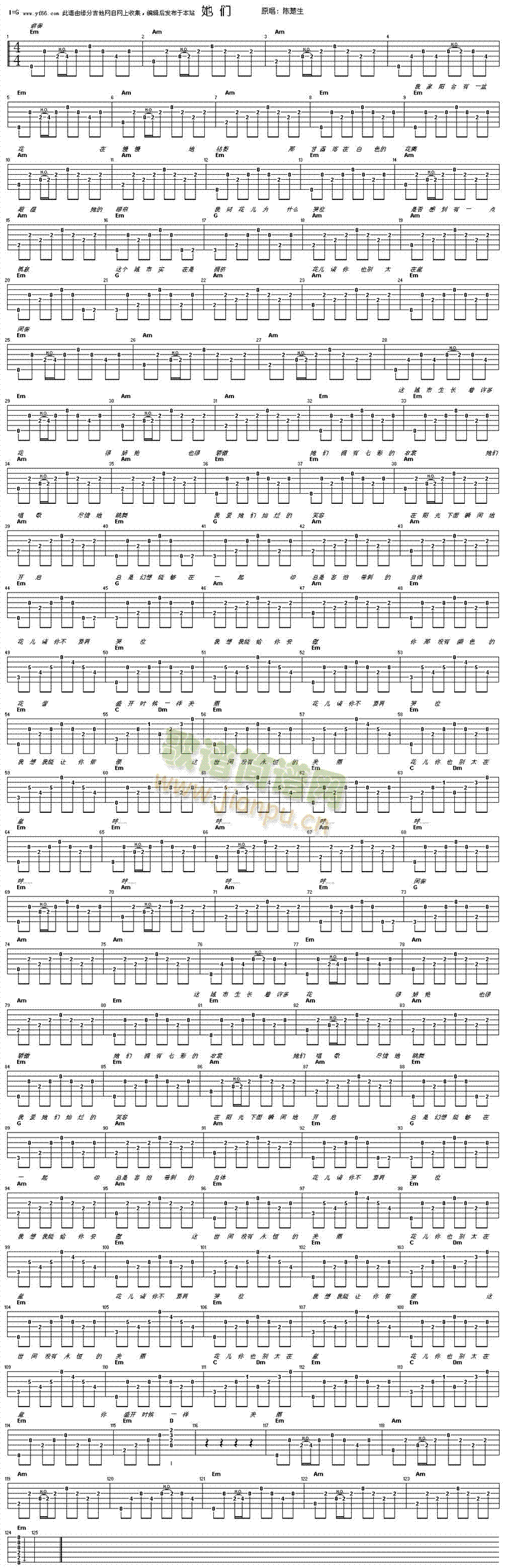 ����(�����V)1