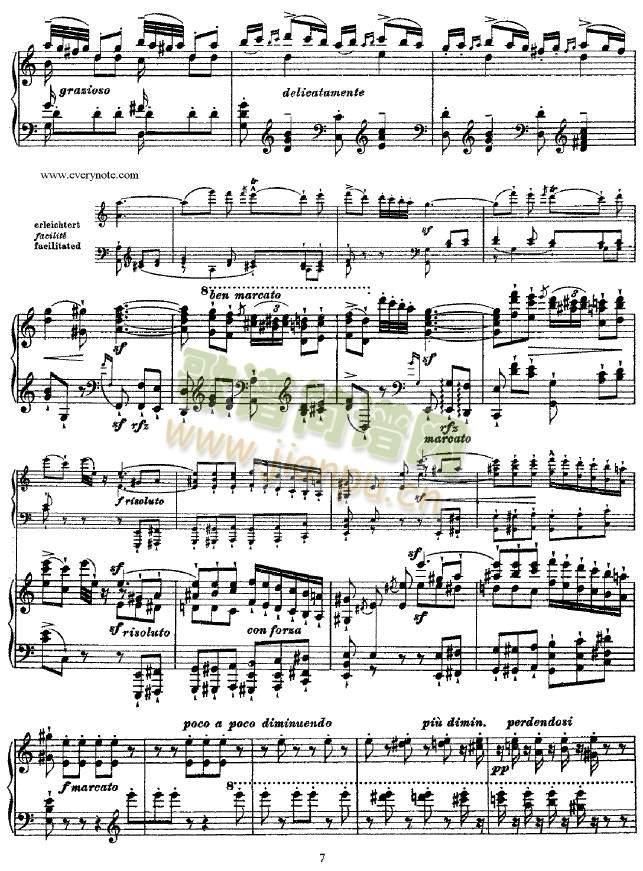 ��˹��1-8(����)3