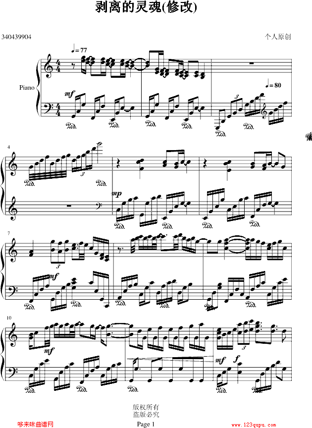 ���x���`��--.��d��n(����V)1