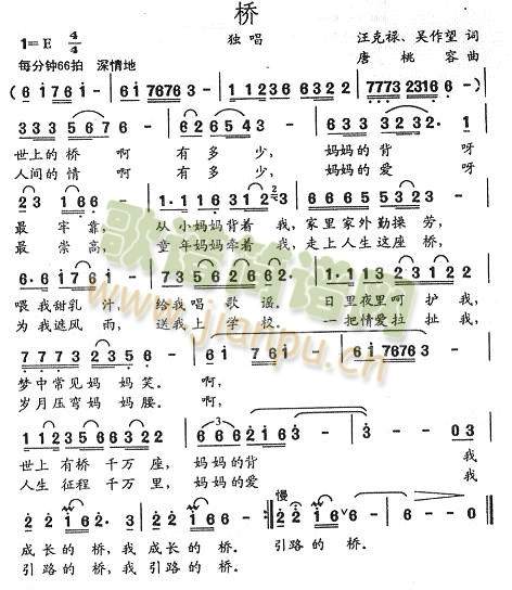 ��(һ�ָ��V)1