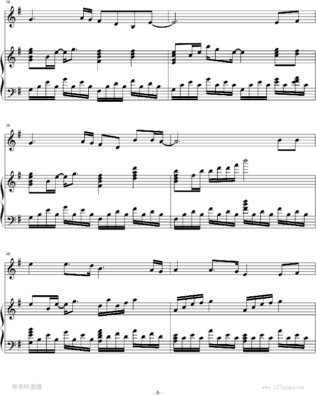 ǧ���Q-ۢ����(����V)6