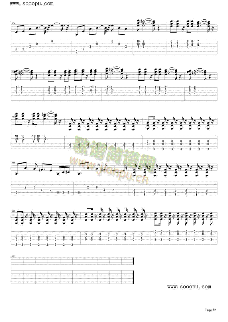 ��Ӱ�������}��(����V)5