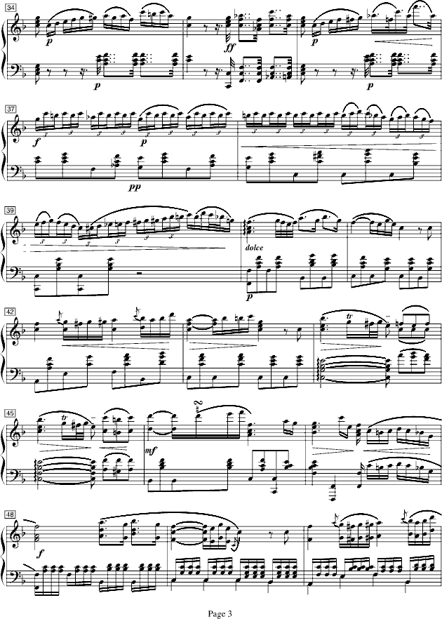 F���{������(����V)3