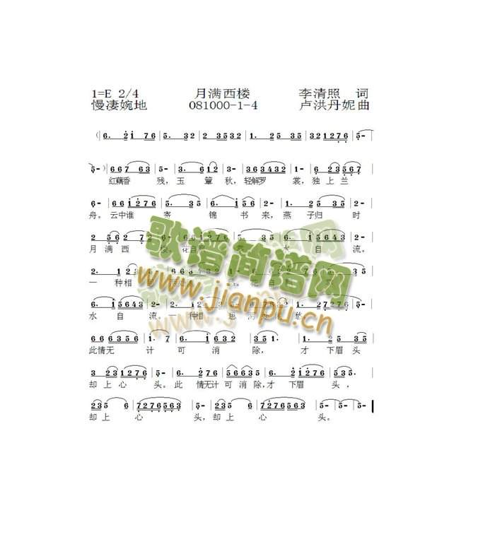 �M(m��n)����1-4(���ָ��V)1