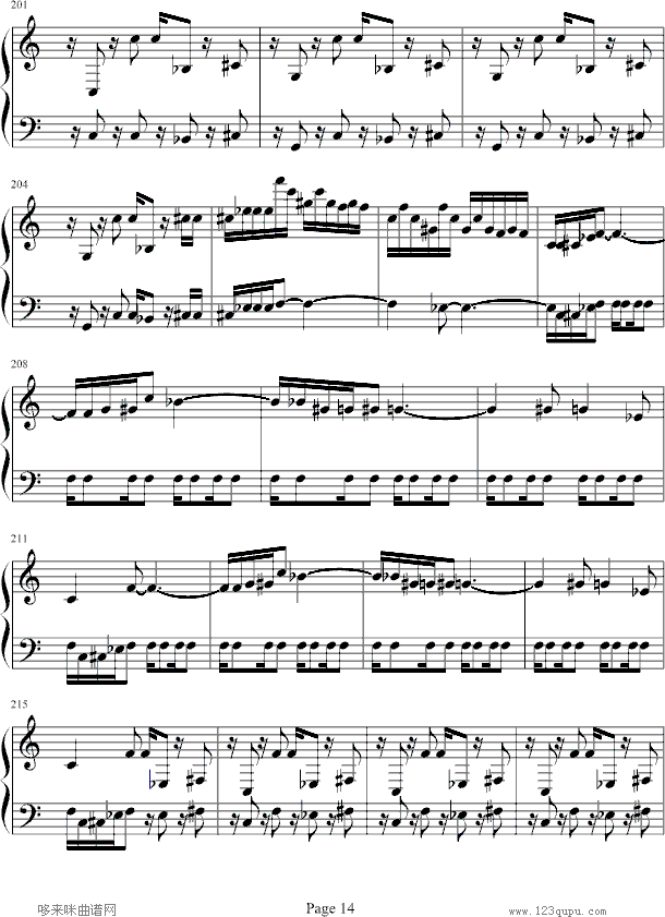 �궷�_-�f���˰�-�Α�(����V)14