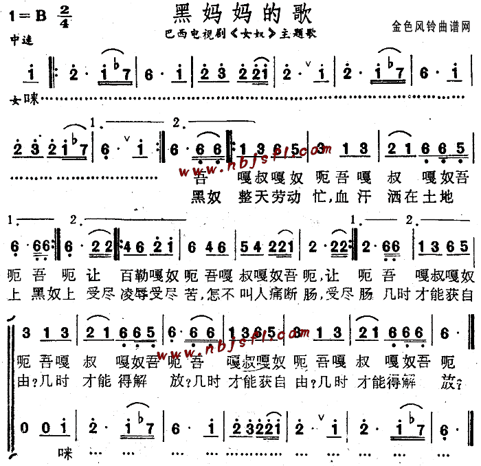 �ڋ����ĸ�(���ָ��V)1