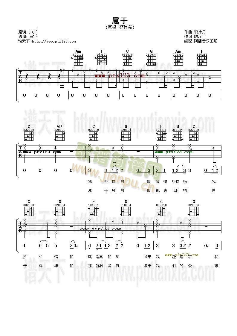 ����(�����V)1