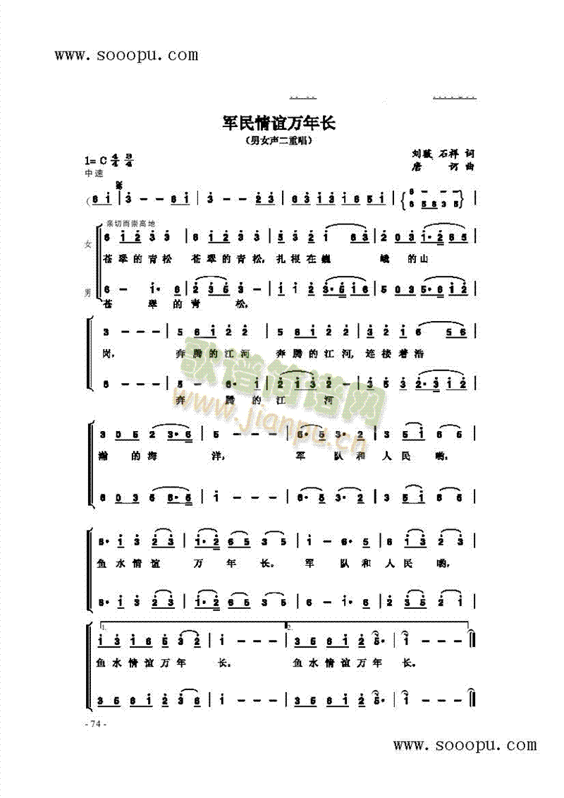 ܊�����x�f(w��n)���L(ch��ng)�����(l��i)��(ji��n)�V(������(l�� )�V)1