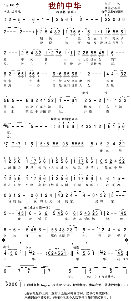 �ҵ����A(���ָ��V)1