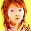 ���(������(l�� )�V)5