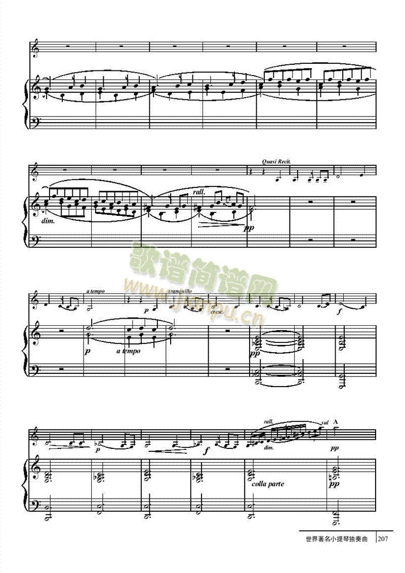 �u�@��-䓰��V�Ҙ�(l�� )�(l��i)С����(������(l�� )�V)3