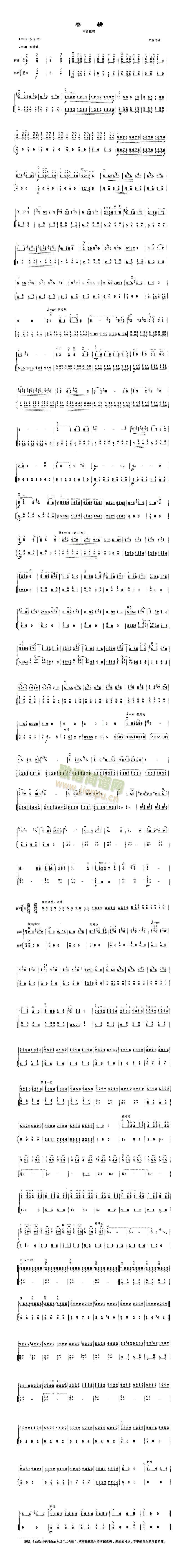 ����(����)1