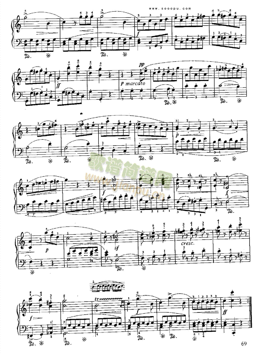 С���Q���I�P(p��n)�(l��i)���(����V)8