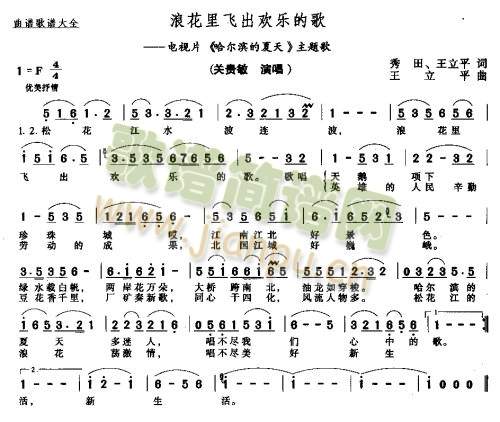 �˻����w���g��(l�� )�ĸ�(���ָ��V)1