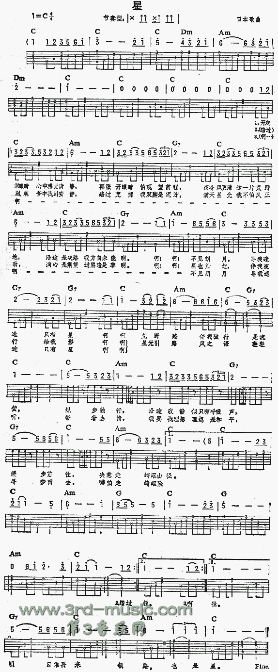 ��(�����V)1