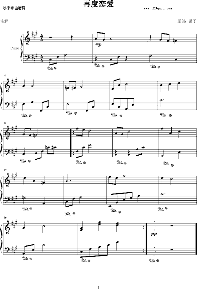 �ٶȑِ�(��i)-Ϫ��(����V)1