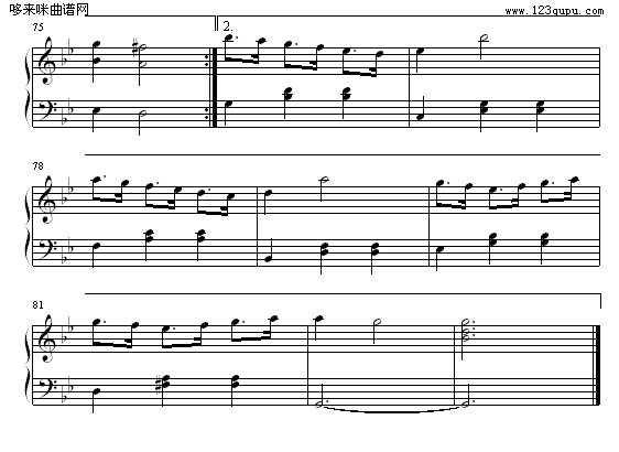 ������-BecauseofYou-�����ٸ�(����V)5