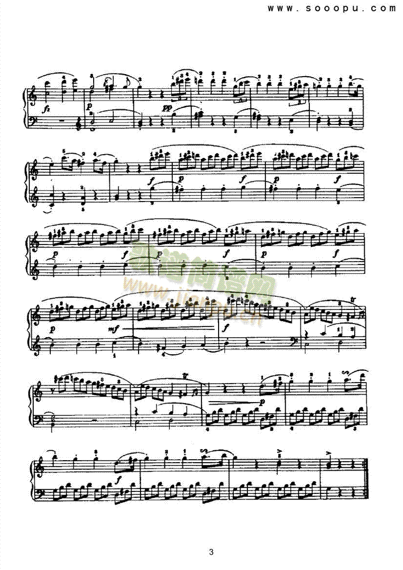 C���{���Q���I�P(p��n)�(l��i)���(������(l�� )�V)3