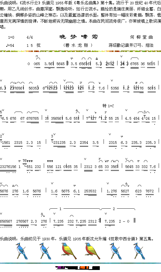 �ԉ�(m��ng)Ԓ(hu��)���L(���ָ��V)1