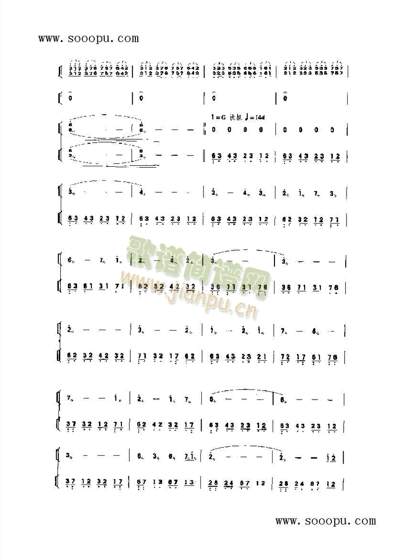 ����(l�� )�(l��i)�P��(������(l�� )�V)7