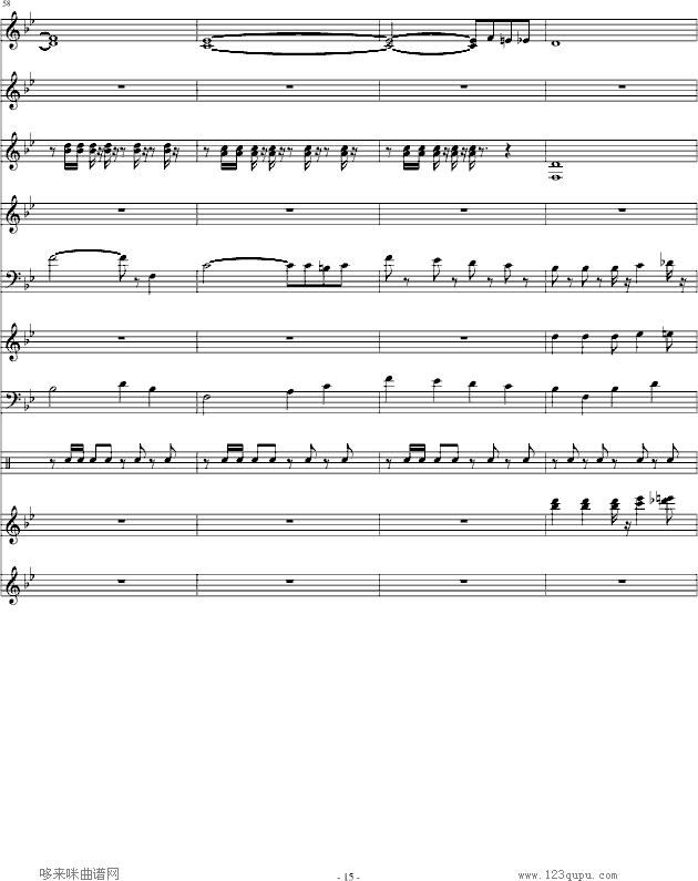 �F�۰�ͯľ-���V(����V)15