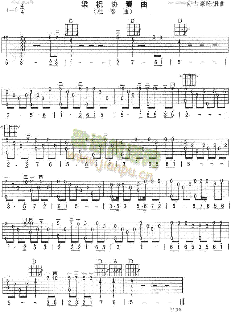 ��ף�f(xi��)����(�����V)1