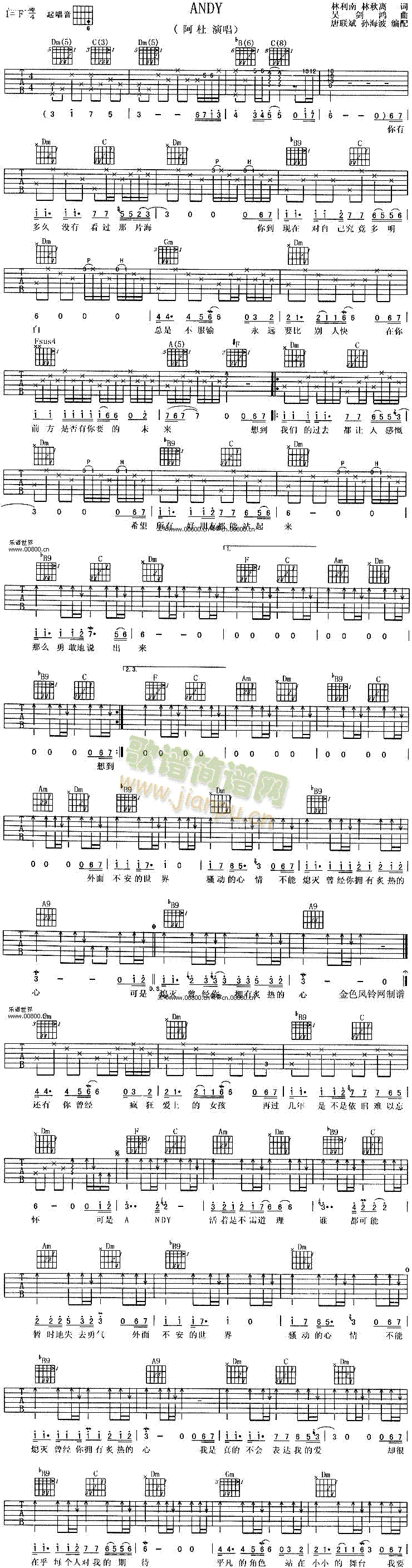 Andy(�����V)1