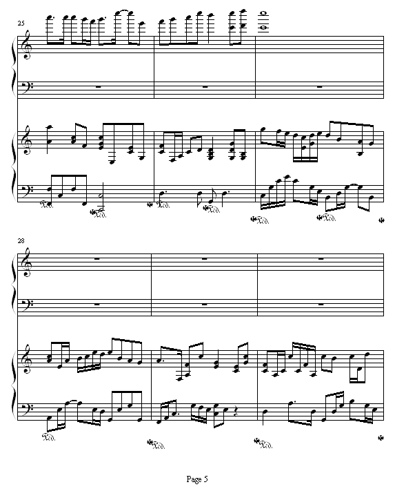 ���s��ȥ��ʿ��(����V)5